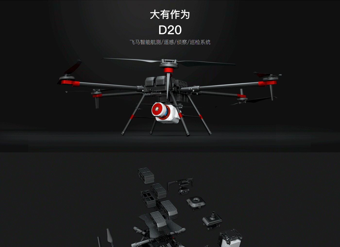 1-210Z3151SYX.png