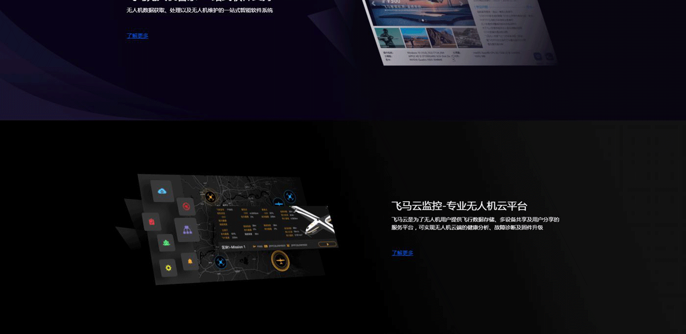 1-210Z31504031b.png